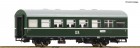 74461 Roco Passenger car Rekowagen